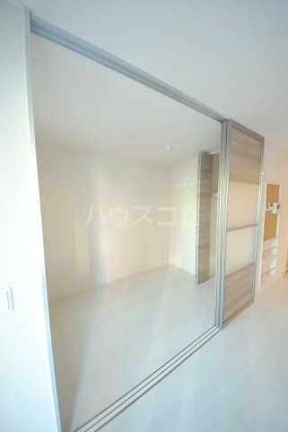 内観18
