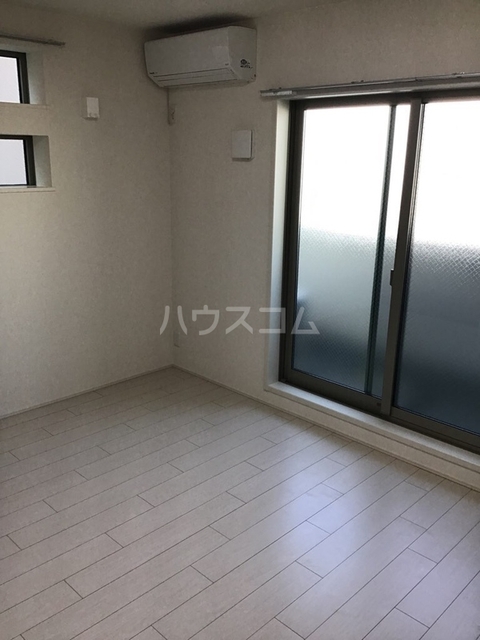 内観1
