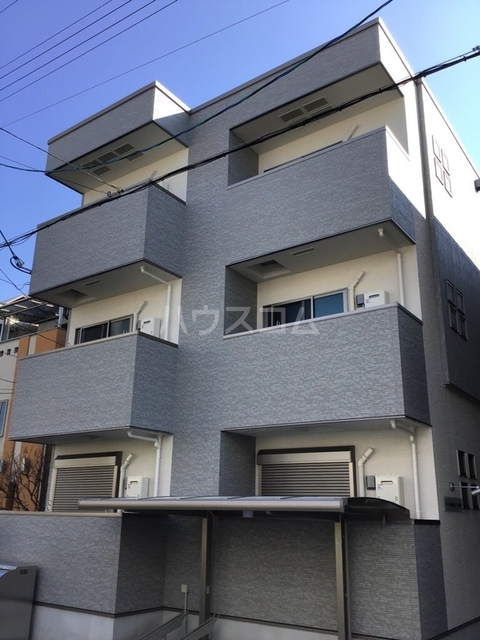 内観8