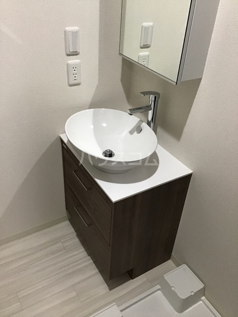 内観5