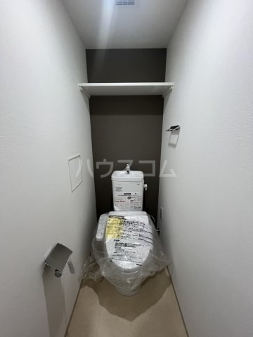 内観17