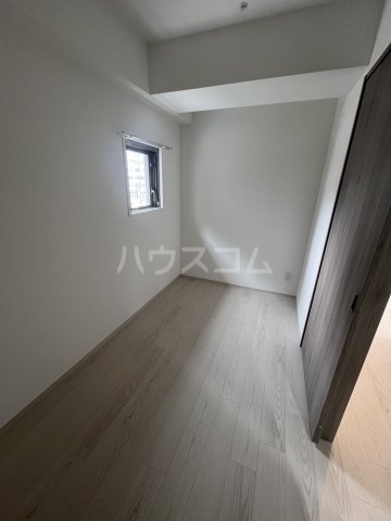 内観19