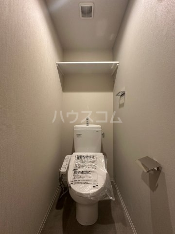 内観4