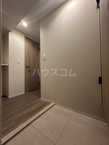内観8