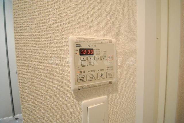 内観10