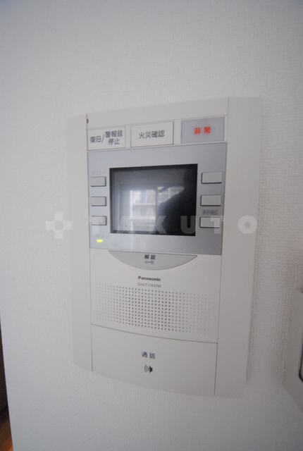 内観11