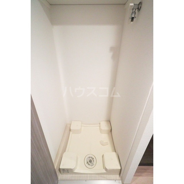 内観13