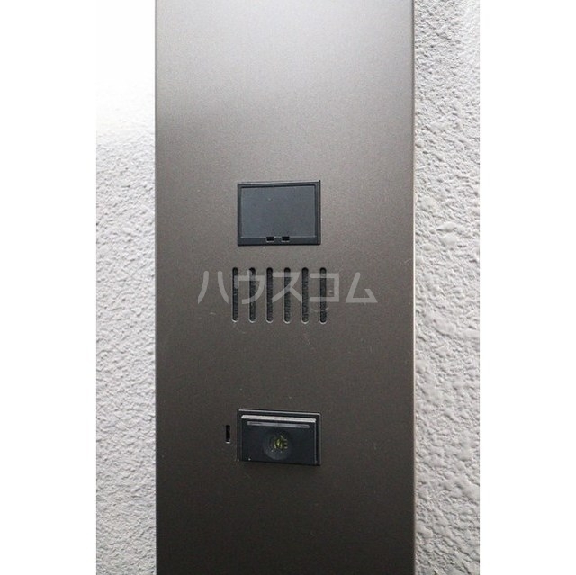 内観20