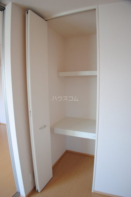 内観21