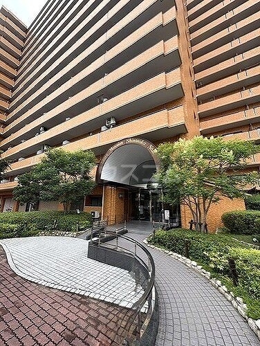 内観10