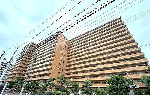 内観8