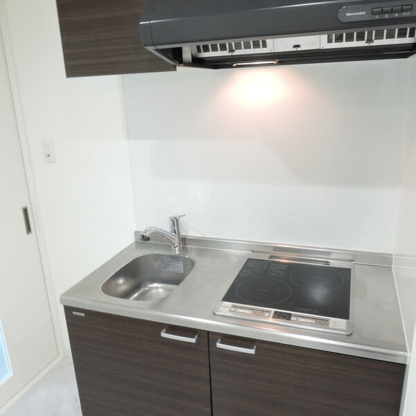 ����2