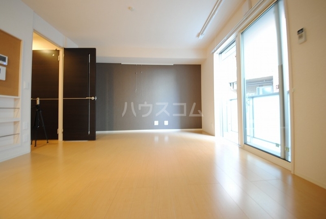 内観24