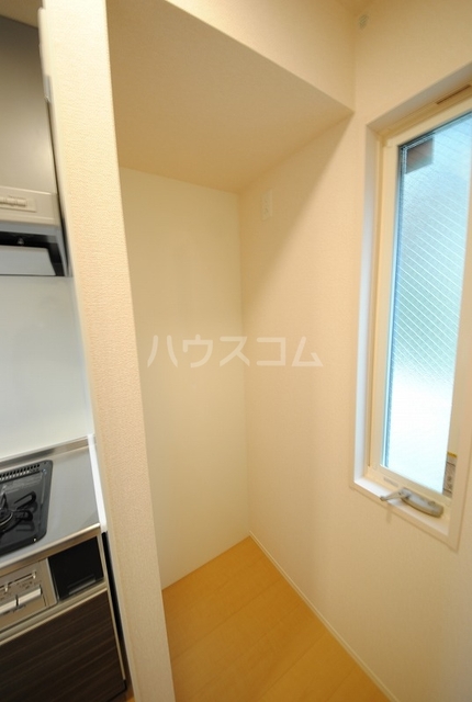 内観25