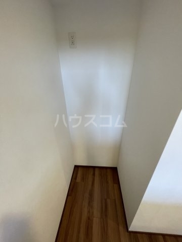 内観14