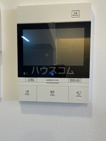 内観17