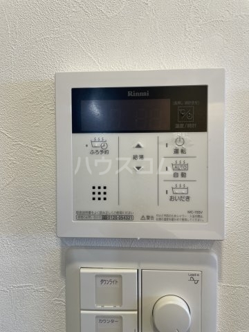 内観18