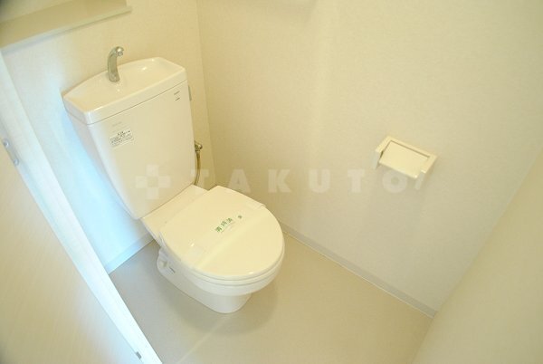 内観9