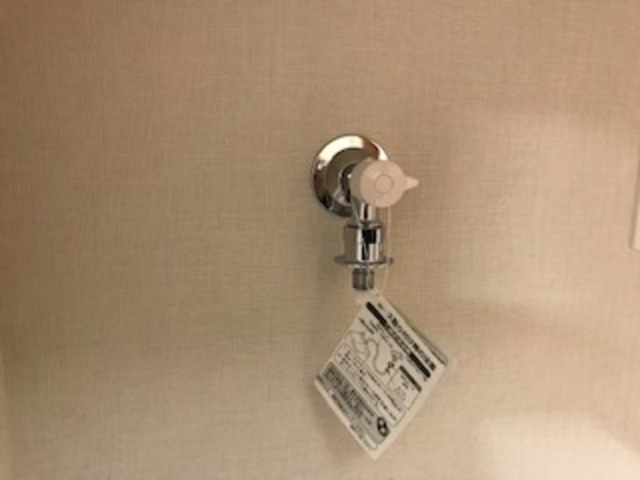 内観15
