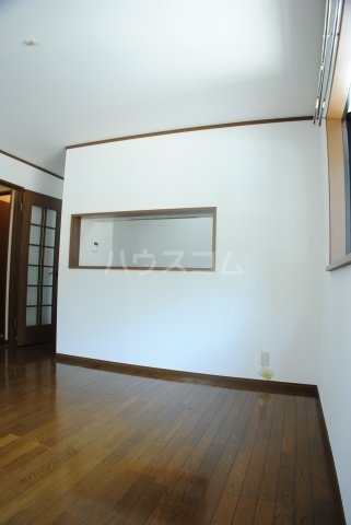 内観14