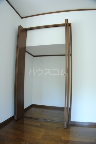 内観18