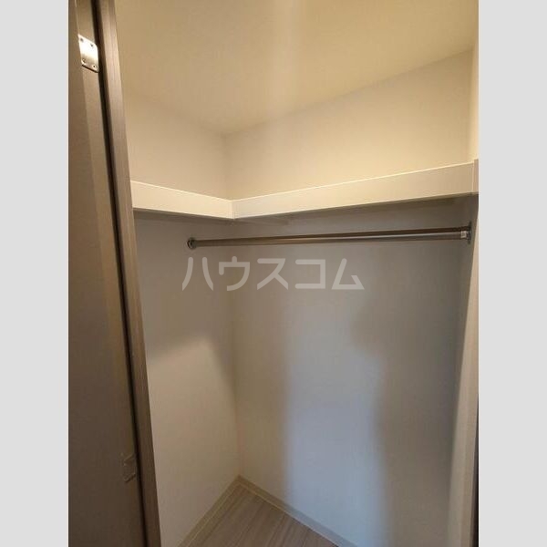 内観7