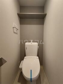 ����5
