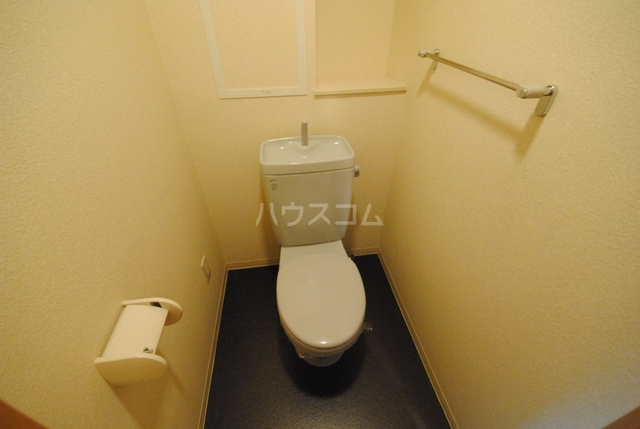 内観4