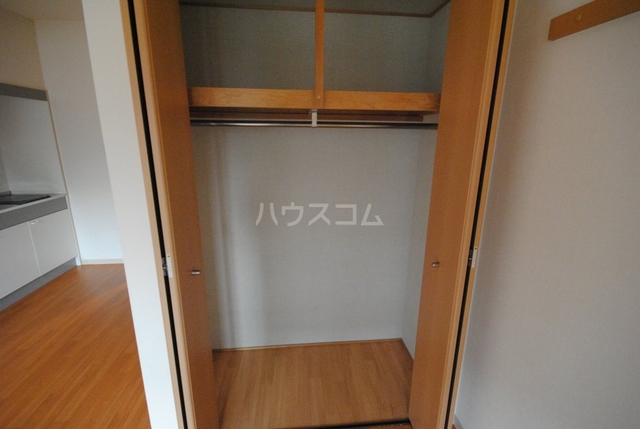 内観6