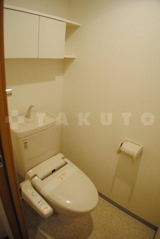 内観5