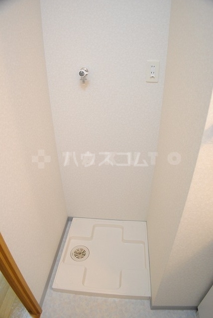 内観7