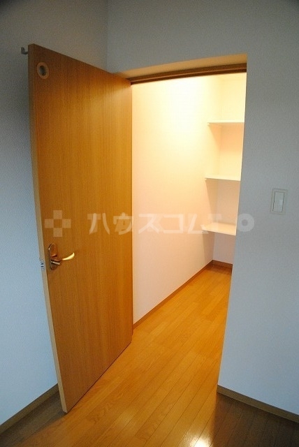 内観8
