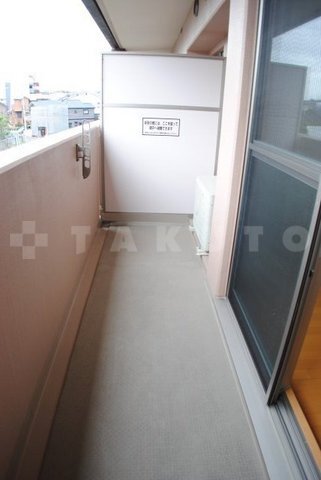 内観9