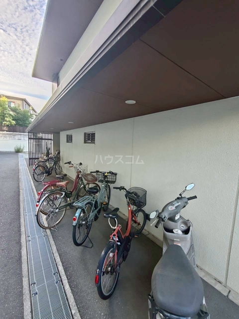 内観23