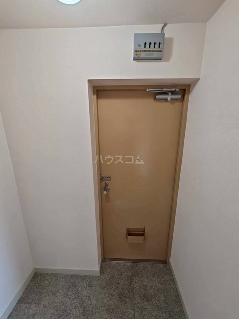 内観25