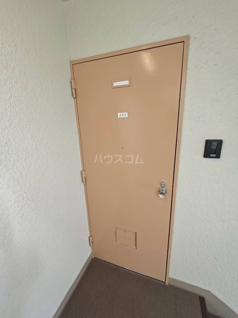 内観26