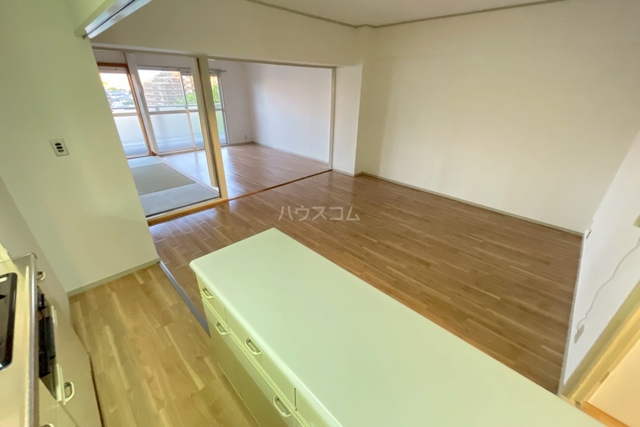 内観13