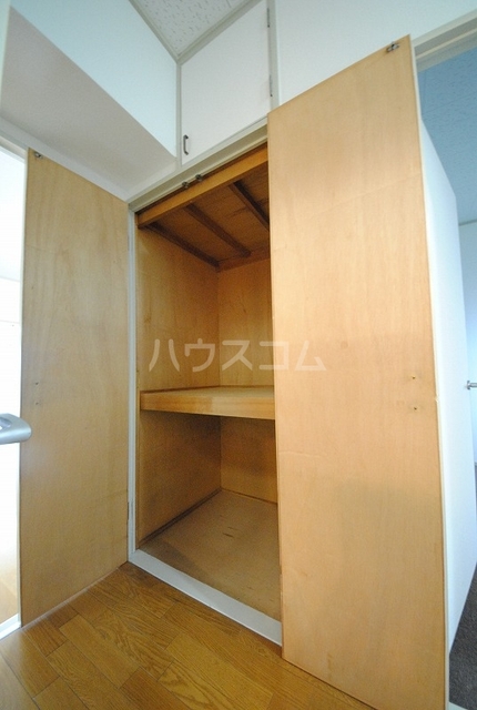 内観2