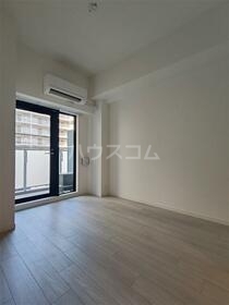 ����1