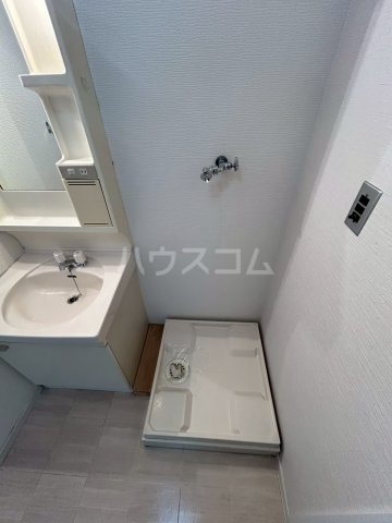 内観20