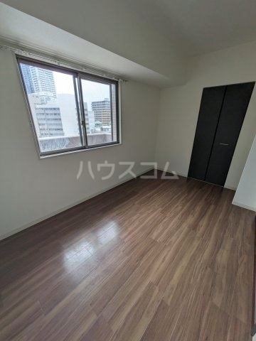 内観13