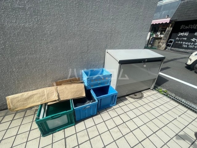 内観14
