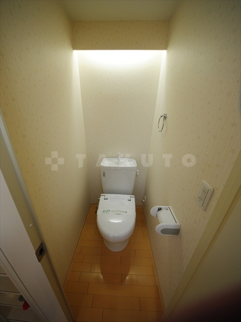 内観17