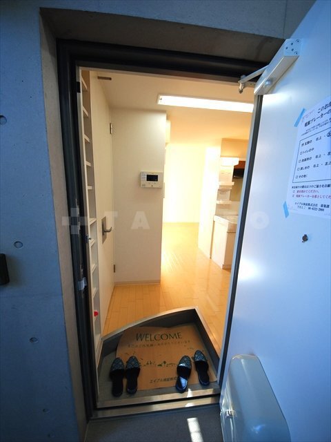 内観8