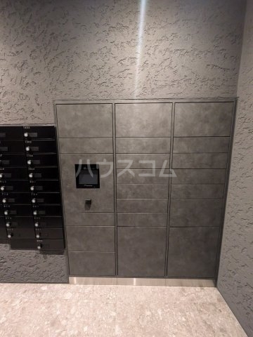 内観21