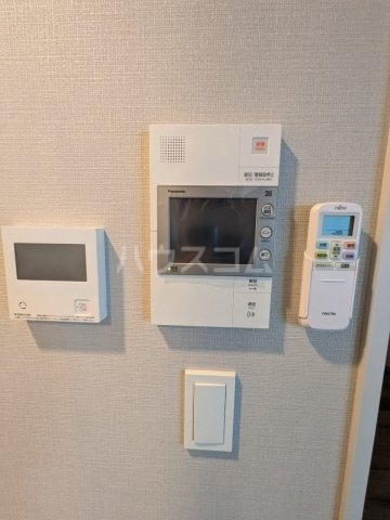 内観12