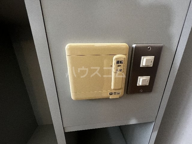 内観26
