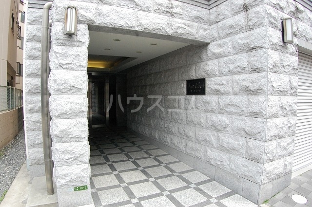 内観16