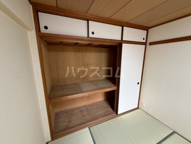 内観15