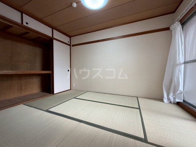 内観9